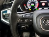 Audi Q3 bei Reisemobile.expert - Abbildung (15 / 15) Audi Q3 bei Reisemobile.expert - Abbildung (15 / 15)