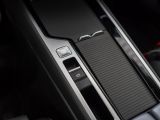 VW Passat bei Reisemobile.expert - Abbildung (15 / 15)