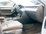 VW Passat bei Reisemobile.expert - Abbildung (3 / 15)