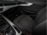Audi A4 bei Reisemobile.expert - Abbildung (15 / 15)