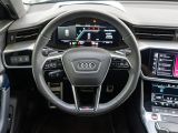 Audi S6 bei Reisemobile.expert - Abbildung (9 / 15)