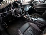 Audi RS 6 bei Reisemobile.expert - Abbildung (6 / 15)