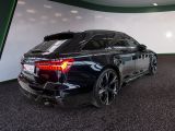 Audi RS 6 bei Reisemobile.expert - Abbildung (3 / 15)