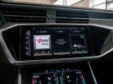 Audi RS 6 bei Reisemobile.expert - Abbildung (8 / 15)