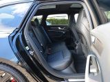 Audi RS 6 bei Reisemobile.expert - Abbildung (4 / 15)