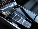 Audi RS 6 bei Reisemobile.expert - Abbildung (14 / 15)
