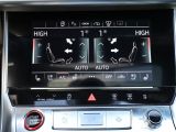 Audi RS 6 bei Reisemobile.expert - Abbildung (13 / 15)