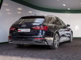 Audi A6 bei Reisemobile.expert - Abbildung (4 / 13) Audi A6 bei Reisemobile.expert - Abbildung (4 / 13)