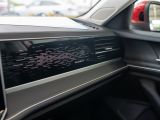 VW Passat bei Reisemobile.expert - Abbildung (15 / 15) VW Passat bei Reisemobile.expert - Abbildung (15 / 15)