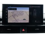 Audi A4 bei Reisemobile.expert - Abbildung (11 / 15)
