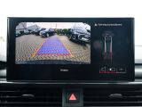 Audi A4 bei Reisemobile.expert - Abbildung (12 / 15)