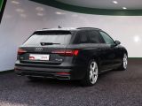 Audi A4 bei Reisemobile.expert - Abbildung (3 / 15)