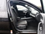 Audi A4 bei Reisemobile.expert - Abbildung (2 / 15)