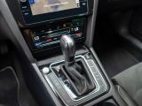 VW Passat bei Reisemobile.expert - Abbildung (14 / 15)
