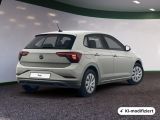 VW Polo bei Reisemobile.expert - Abbildung (3 / 11) VW Polo bei Reisemobile.expert - Abbildung (3 / 11)