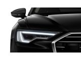 Audi A6 bei Reisemobile.expert - Abbildung (2 / 11)