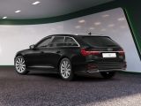 Audi A6 bei Reisemobile.expert - Abbildung (3 / 11)