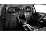 Audi A6 bei Reisemobile.expert - Abbildung (4 / 11)