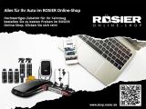 Audi A6 bei Reisemobile.expert - Abbildung (9 / 11)