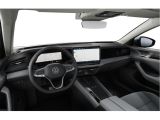 VW Passat bei Reisemobile.expert - Abbildung (2 / 10) VW Passat bei Reisemobile.expert - Abbildung (2 / 10)