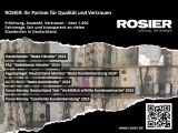 VW Passat bei Reisemobile.expert - Abbildung (7 / 10) VW Passat bei Reisemobile.expert - Abbildung (7 / 10)