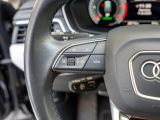 Audi A4 bei Reisemobile.expert - Abbildung (15 / 15) Audi A4 bei Reisemobile.expert - Abbildung (15 / 15)