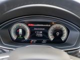 Audi A4 bei Reisemobile.expert - Abbildung (14 / 15) Audi A4 bei Reisemobile.expert - Abbildung (14 / 15)