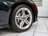 Audi A4 bei Reisemobile.expert - Abbildung (5 / 15) Audi A4 bei Reisemobile.expert - Abbildung (5 / 15)