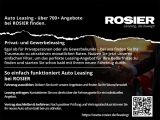 Audi A4 bei Reisemobile.expert - Abbildung (5 / 6) Audi A4 bei Reisemobile.expert - Abbildung (5 / 6)