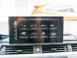 Audi A4 bei Reisemobile.expert - Abbildung (10 / 15) Audi A4 bei Reisemobile.expert - Abbildung (10 / 15)