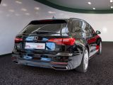 Audi A4 bei Reisemobile.expert - Abbildung (3 / 15) Audi A4 bei Reisemobile.expert - Abbildung (3 / 15)