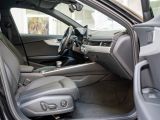 Audi A4 bei Reisemobile.expert - Abbildung (2 / 15) Audi A4 bei Reisemobile.expert - Abbildung (2 / 15)