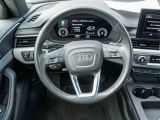 Audi A4 bei Reisemobile.expert - Abbildung (8 / 15)
