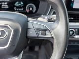 Audi A4 bei Reisemobile.expert - Abbildung (15 / 15)