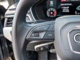 Audi A4 bei Reisemobile.expert - Abbildung (14 / 15)