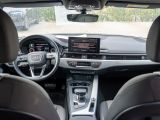 Audi A4 bei Reisemobile.expert - Abbildung (6 / 15)