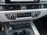 Audi A4 bei Reisemobile.expert - Abbildung (11 / 15)