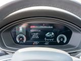 Audi A4 bei Reisemobile.expert - Abbildung (13 / 15)