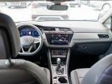 VW Touran bei Reisemobile.expert - Abbildung (9 / 15) VW Touran bei Reisemobile.expert - Abbildung (9 / 15)