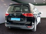 VW Touran bei Reisemobile.expert - Abbildung (3 / 15) VW Touran bei Reisemobile.expert - Abbildung (3 / 15)