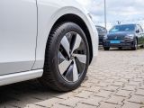 VW Passat bei Reisemobile.expert - Abbildung (8 / 15)