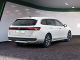 VW Passat bei Reisemobile.expert - Abbildung (3 / 10) VW Passat bei Reisemobile.expert - Abbildung (3 / 10)