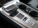 Audi A6 bei Reisemobile.expert - Abbildung (15 / 15) Audi A6 bei Reisemobile.expert - Abbildung (15 / 15)