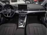 Audi A4 bei Reisemobile.expert - Abbildung (8 / 15) Audi A4 bei Reisemobile.expert - Abbildung (8 / 15)