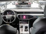 Audi S6 Avant bei Reisemobile.expert - Abbildung (6 / 15)
