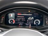 Audi S6 Avant bei Reisemobile.expert - Abbildung (15 / 15)