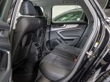 Audi S6 Avant bei Reisemobile.expert - Abbildung (4 / 15)
