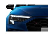 Audi S3 bei Reisemobile.expert - Abbildung (5 / 10)