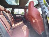 Audi S6 bei Reisemobile.expert - Abbildung (4 / 15) Audi S6 bei Reisemobile.expert - Abbildung (4 / 15)