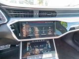 Audi S6 bei Reisemobile.expert - Abbildung (10 / 15) Audi S6 bei Reisemobile.expert - Abbildung (10 / 15)